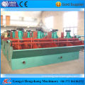 for Ore Separation Copper Ore Processing Plant